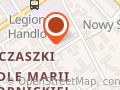 Bartczak Piotr, lek. med. Spec. ginekolog położnik, anestezjolog