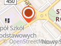 Dobrowolska-Skonecka Elżbieta, lek. med. Gabinet lekarski