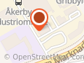 MIN BIL I STOCKHOLM - Jeep - Service