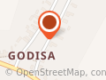 Mindszentgodisai Óvoda
