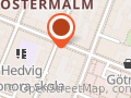 S.H. Stockholms Kem & Skjorttvätt HB