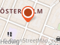 Mäklarcentrum