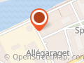 Reomti Byggservice AB