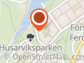 BRF Husarvikens Brygga