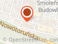 Biuro Bazar Sp z o.o. Artykuły Biurowe