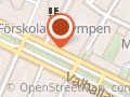Wealth Partner Scandinavia AB