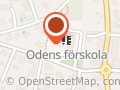 Odens Förskola