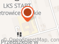 Meble Kwartet