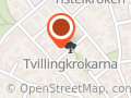 Enskede Installationer