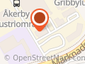 MIN BIL I STOCKHOLM AB - Fiat Service