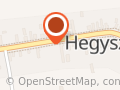Hegyszentmárton Község Önkormányzata