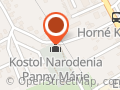 Kostol Narodenia Panny Márie