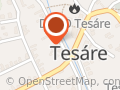 Pivnica Tesáre - Víno Uhlár
