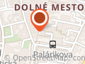 iStores - Mlyny Nitra