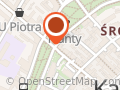 Sklep zoologiczny ProNatura
