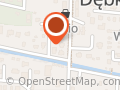 Apartamenty nad morzem Dębki