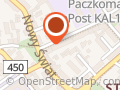 Every On - Usługi Sprzątania