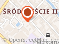 KLINIKA DR SKULIMOWSKIEJ NOWA MEDYCYNA