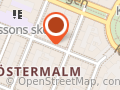 Kvarnkärr