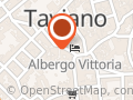 Municipio Centr.inform.