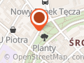 Bar Orientalny Viet - Thai City Ul. Babina 12A kalisz