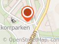 Notar Norra Djurgårdsstaden / Hjorthagen