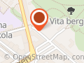 Stiftelsen Malmgården Vita Bergen