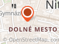 Gélové nechty Nitra