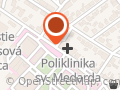 Detská Kardiologická Ambulancia