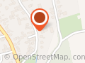 Marian Pašek