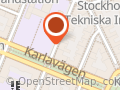 Siljans Sågverks Ab