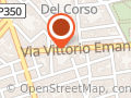 Chetta Egidio Gioielleria