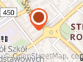 SALON FRYZJERSKI"URSZULA"-URSZULA OSIEWAŁA