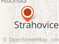 TEMPO, obchodní družstvo