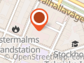 Stockholm Taekwon-Do ITF