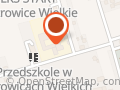 KWARTET S C KONIOR EWA KONIOR ZBIGNIEW