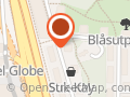 MäklarMäster Hornsgatan AB