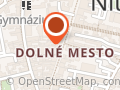KOISUSHI - Donáška Sushi Nitra