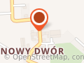 USŁUGI REMONTOWO BUDOWLANE