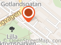 Fotverkstaden