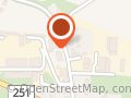 Instalpak s.c. Przedsiębiorstwo budowlane