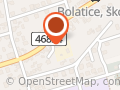 Technické služby Bolatice, s.r.o.