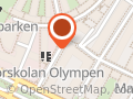 Imanna arkitekter AB