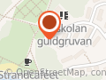 Förskola Guldgruvan