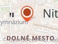 Motyčka & Motyčková s.r.o.
