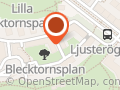 Infostig Film och Berättelser