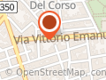 Pasticceria Mille Voglie