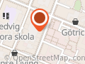 Advokatfirman Grönstedt Ab