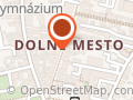 Kozmetické štúdio LUMI