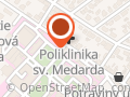 SPOLU NAŠIM DEŤOM n.o.
